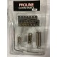PROLINE TREMOLO STRATO ST008CR