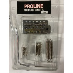 PROLINE TREMOLO STRATO ST008CR