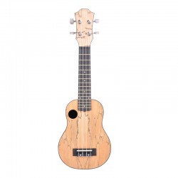OQAN UKELELE QUK C SM