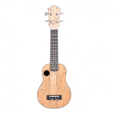 OQAN UKELELE QUK C SM