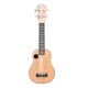 OQAN UKELELE QUK-C SM
