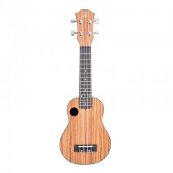 OQAN UKELELE QUK C KO