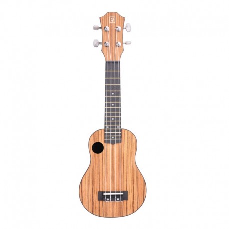 OQAN UKELELE QUK C KO