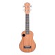 OQAN UKELELE QUK C ZB