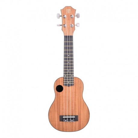 OQAN UKELELE QUK C ZB