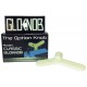 OPTION KNOB GLOKNOB CLASSIC FLUORESCENTE