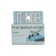 OPTION KNOB CLASSIC