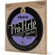 D'Addario EJ44 Pro-Arte Extra Hard (.029-.045) Classical Guitar Strings
