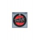 D’Addario EJ45FF Juego de Cuerdas Carbono