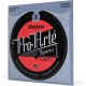 D'Addario EJ45TT ProArte DynaCore Titanium Trebles Normal Tension Classical Guitar Strings