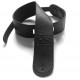 Prs Acc 3107