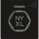 D'Addario NYXL1156