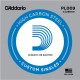 D´Addario PL009 Pack - 5