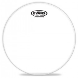 Evans 13" Bordonero Hazy 300 S13H30