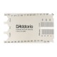 D'ADDARIO PW-SHG-01