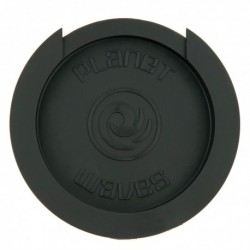 PLANET WAVES PW-SH-01