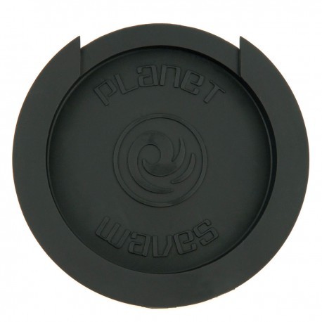 PLANET WAVES PW-SH-01