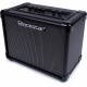 BLACKSTAR IDC 10 V3 Amplificador Combo para Guitarra Eléctrica