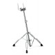 Soporte Tama HTW-79W