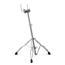 Soporte Tama HTW-79W
