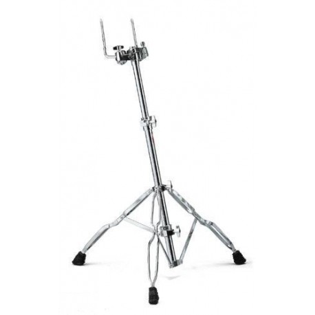 Soporte Tama HTW-79W