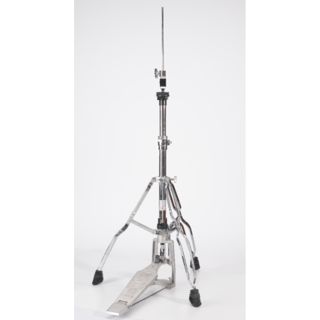 Soporte Tama HH-95