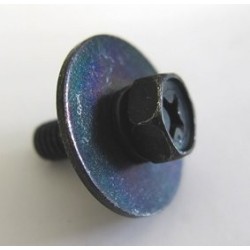 Tornillo Tama MS412HSB