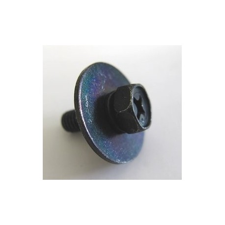 Tornillo Tama MS412HSB