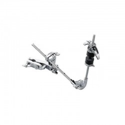 Soporte Tama HH-95XH