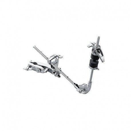 Soporte Tama HH-95XH