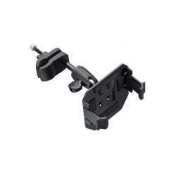 ZOOM AIH-1 Soporte para interfaces de audio Zoom