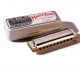 Hohner 1896 Marine DO Armónica
