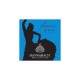 Cuerda 6ª Hannabach Azul Flamenco 8276-HT