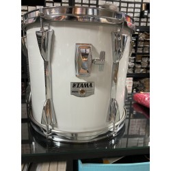 TAMA TOM GRANDSTAR GDT12SNW