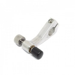 TAMA 905XP-2 Footboard Locking Arm