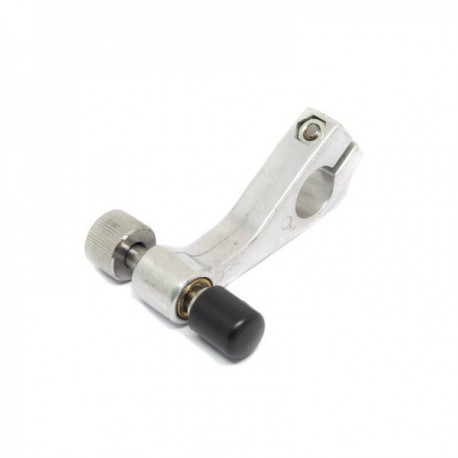 TAMA 905XP-2 Footboard Locking Arm