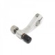 TAMA 905XP-2 Footboard Locking Arm