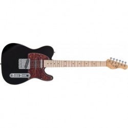 MICHAEL KELLY MKT5SGBMRO TRIPLE PICKUP 50 GLOSS BLK