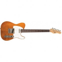 Michael Kelly MK50EAMPRO Enlightened Classic 50 Amber