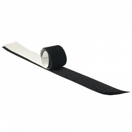 RockBoard VELCRO100 Cinta de velcro 100 cm para Jam y Club