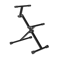 Soporte amplificador Guil AMP-01