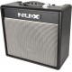 Nux Mighty 20BT Amplificador Combo
