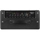 Nux Mighty 20BT Amplificador Combo