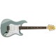 PRS SE Silver Sky Stone Blue Guitarra Eléctrica