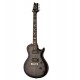 PRS SE 245 CA Charcoal Burst Guitarra Electrica