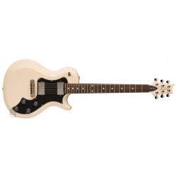 PRS S2 Mira Antique White Guitarra Electrica