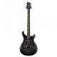 PRS SE MARK HOLCOMB BURST Guitarra Electrica