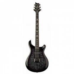 PRS SE MARK HOLCOMB BURST Guitarra Electrica