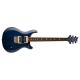 PRS SE Standard 24 Trans Blue Guitarra Electrica