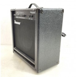 Ibanez SW25 Combo 25W